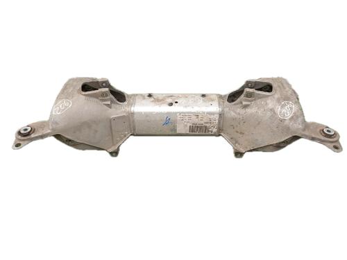 Used Rear axle PEUGEOT 508 II (FB_, FH_, F3_) 1.5 BlueHDI 130 (FBYHZJ, FBYHZR) (131 hp) 29779401