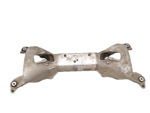 Rear axle PEUGEOT 508 II (FB_, FH_, F3_) 1.5 BlueHDI 130 (FBYHZJ, FBYHZR) | BP29779401M2 