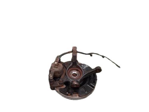 Right front steering knuckle SUZUKI VITARA (LY) 1.6 DDiS (APK 416D) | BP29779405M26 