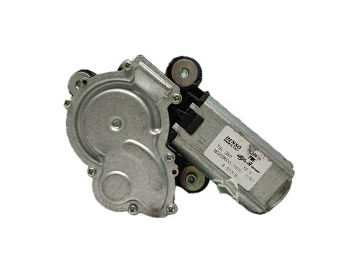 Ruitenwissermotor achter FIAT 500 (312_) 1.3 D Multijet (312AXB1A) (75 hp) 29779407