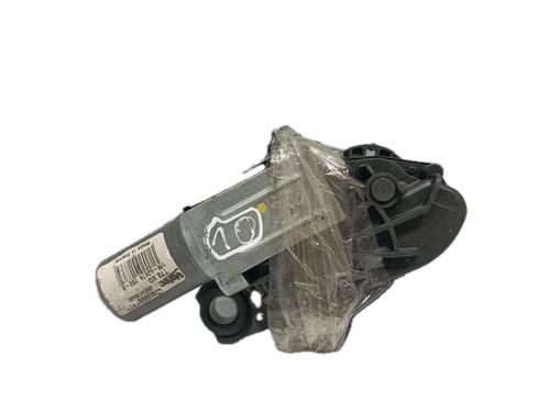 Used Rear wiper motor PEUGEOT 308 SW I (4E_, 4H_) 1.6 HDi (92 hp) 29779409