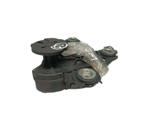 Rear wiper motor PEUGEOT 308 SW I (4E_, 4H_) 1.6 HDi | BP29779409M102 