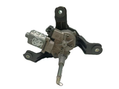 Rear wiper motor OPEL ASTRA K (B16) 1.6 CDTi (68) | BP29779412M102 