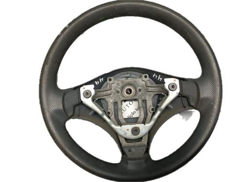 Ratt SMART FORFOUR (454) 1.5 CDI (454.000) (68 hp) 29779416