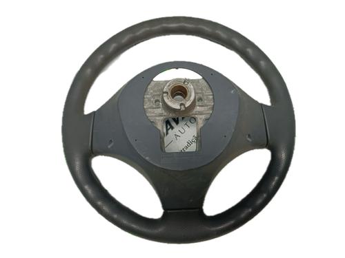 Ratt SMART FORFOUR (454) 1.5 CDI (454.000) | BP29779416C49 