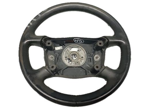 Used Steering wheel AUDI A2 (8Z0) 1.2 TDI (61 hp) 29779417