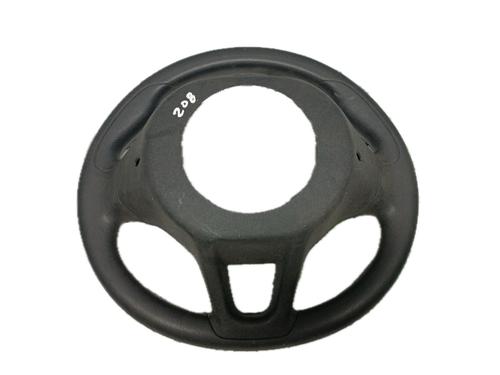 Steering wheel PEUGEOT 208 I (CA_, CC_) 1.4 HDi | BP29779418C49 
