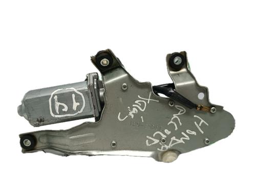 Rear wiper motor HONDA ACCORD VII (CL, CN) 2.2 i-CTDi (CN1) | BP29779421M102