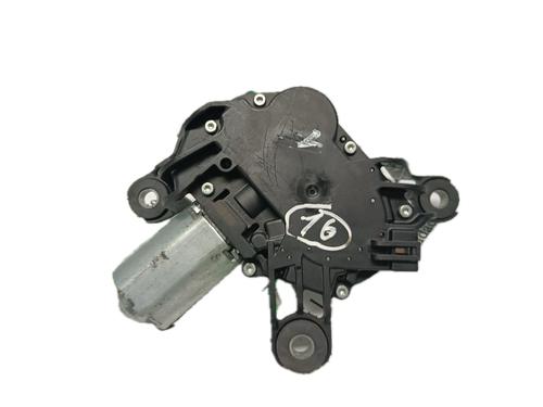 Used Rear wiper motor OPEL VECTRA C Estate (Z02) 1.9 CDTI (F35) (120 hp) 29779423
