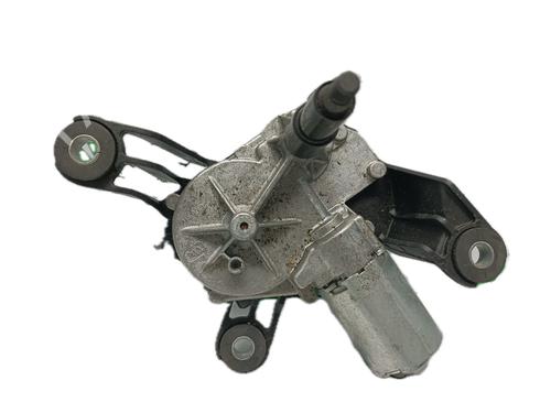 Rear wiper motor OPEL VECTRA C Estate (Z02) 1.9 CDTI (F35) | BP29779423M102