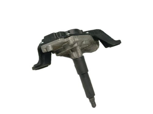 Ruitenwissermotor achter RENAULT MEGANE III Hatchback (BZ0/1_, B3_) 1.5 dCi | BP29779430M102 