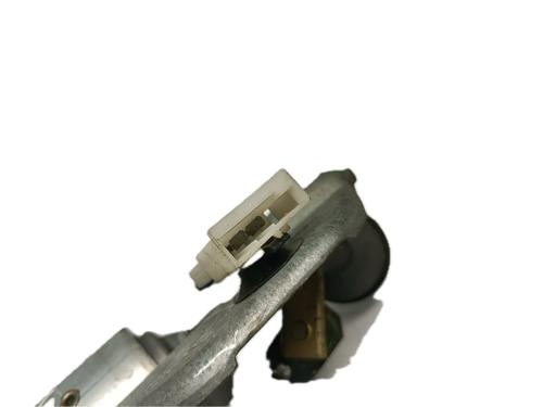 Rear wiper motor RENAULT MEGANE I (BA0/1_) 1.9 DCi | BP29779431M102 