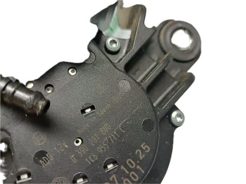 Viskermotor bakrute VW GOLF V (1K1) 1.9 TDI | BP29779432M102 
