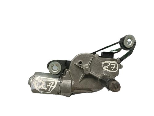 Viskermotor bagrude VW PASSAT B5.5 (3B3) 1.9 TDI | BP29779433M102