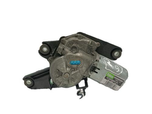 Used Rear wiper motor MERCEDES-BENZ CLS Shooting Brake (X218) CLS 250 CDI / BlueTEC / d (218.903, 218.904) (204 hp) 29779435