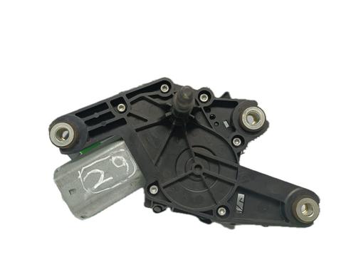Rear wiper motor MERCEDES-BENZ CLS Shooting Brake (X218) CLS 250 CDI / BlueTEC / d (218.903, 218.904) | BP29779435M102 