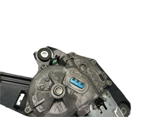 Rear wiper motor MERCEDES-BENZ CLS Shooting Brake (X218) CLS 250 CDI / BlueTEC / d (218.903, 218.904) | BP29779435M102 