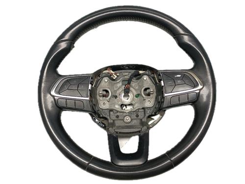 Rat FIAT TIPO Hatchback (356_, 357_) 1.6 D (356HXG11) (114 hp) 29779437