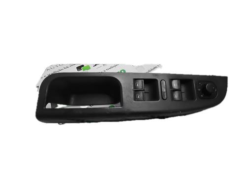 Used Left front window switch VW GOLF V (1K1) 1.9 TDI (105 hp) 29779440