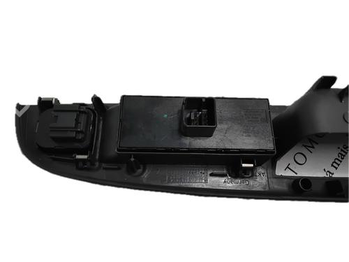 Left front window switch VW GOLF V (1K1) 1.9 TDI | BP29779440I27