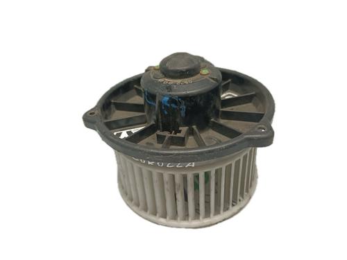 Varmeblæser TOYOTA COROLLA (_E11_) 1.4 (EE111_, EE111R) (86 hp) 29779441