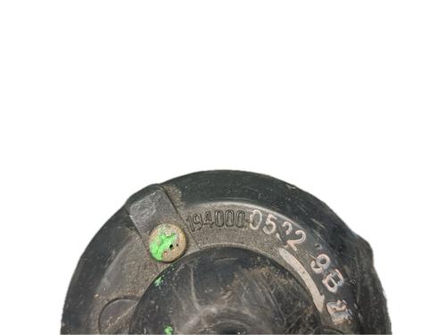 Varmeblæser TOYOTA COROLLA (_E11_) 1.4 (EE111_, EE111R) | BP29779441M62