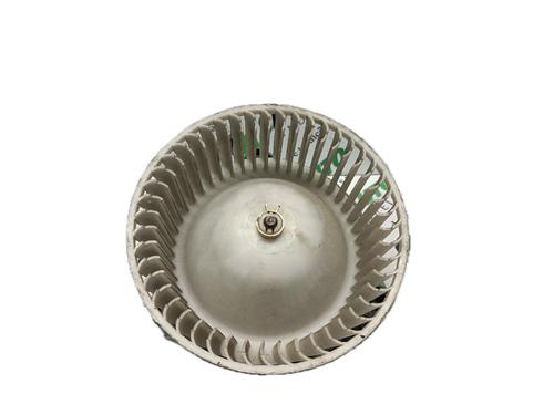 Varmeblæser TOYOTA COROLLA (_E11_) 1.4 (EE111_, EE111R) | BP29779441M62