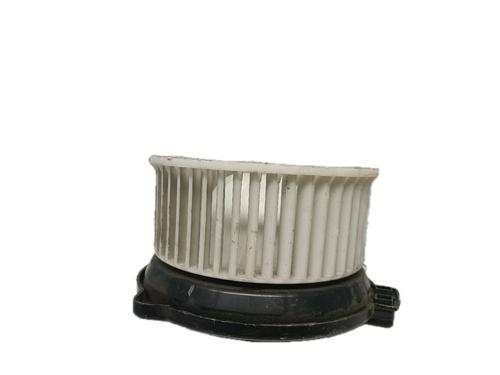 Varmeblæser TOYOTA COROLLA (_E11_) 1.4 (EE111_, EE111R) | BP29779441M62