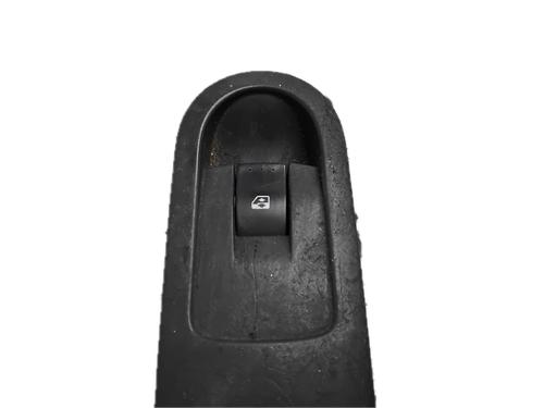 Right front window switch RENAULT SCÉNIC II (JM0/1_) 1.9 dCi | BP29779442I26