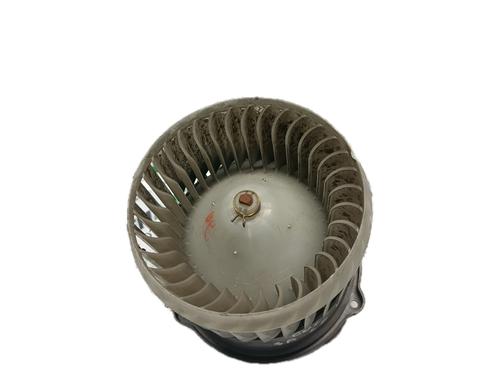 Heater blower motor MITSUBISHI COLT Hatchback Van (Z3_V) 1.5 DiD | BP29779443M62