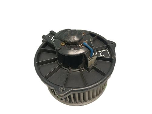 Used Heater blower motor MITSUBISHI GALANT VIII Estate (EA_, EC_) 2.0 TDI (EA6W) (90 hp) 29779446