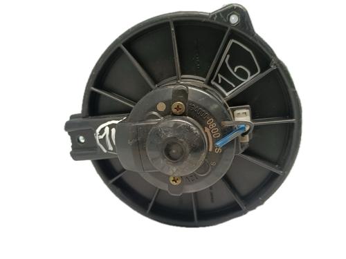 Heater blower motor MITSUBISHI GALANT VIII Estate (EA_, EC_) 2.0 TDI (EA6W) | BP29779446M62 