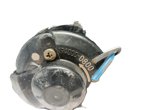 Heater blower motor MITSUBISHI GALANT VIII Estate (EA_, EC_) 2.0 TDI (EA6W) | BP29779446M62 