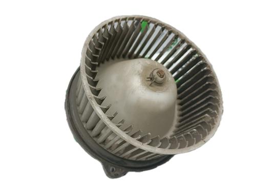 Heater blower motor MITSUBISHI GALANT VIII Estate (EA_, EC_) 2.0 TDI (EA6W) | BP29779446M62 