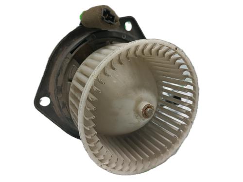 Heater blower motor HYUNDAI GALLOPER II (JK-01) 2.5 TD | BP29779447M62 
