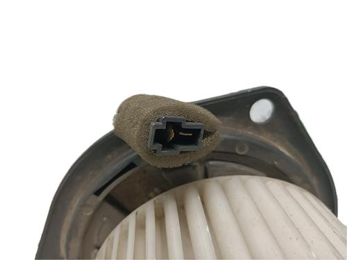 Heater blower motor HYUNDAI GALLOPER II (JK-01) 2.5 TD | BP29779447M62 