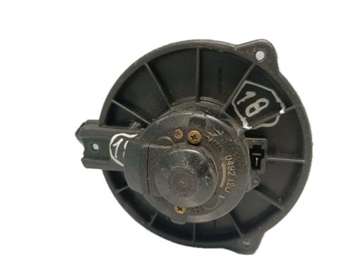 Heater blower motor MITSUBISHI L200 / TRITON (KJ_, KK_, KL_) 2.2 DI-D | BP29779448M62