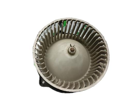 Heater blower motor MITSUBISHI L200 / TRITON (KJ_, KK_, KL_) 2.2 DI-D | BP29779448M62