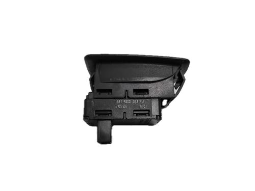 Right front window switch BMW 3 (E90) 318 i | BP29779452I26