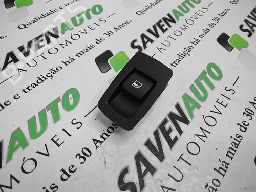 Right front window switch BMW 3 (E90) 318 i | BP29779452I26