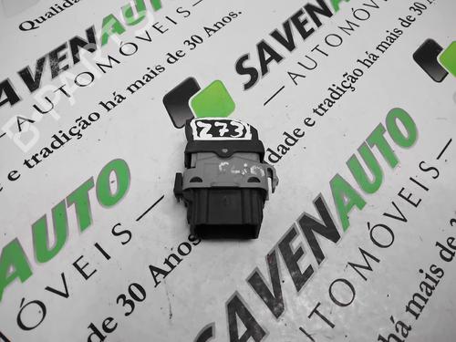 Højre bagtil elrude kontakt RENAULT CLIO III (BR0/1, CR0/1) 1.5 dCi (64 hp) 29779454