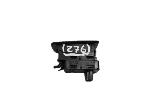 Used Right front window switch BMW 3 (E90) 320 d (163 hp) 29779456