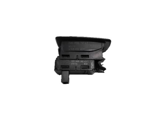 Right front window switch BMW 3 (E90) 320 d | BP29779456I26 