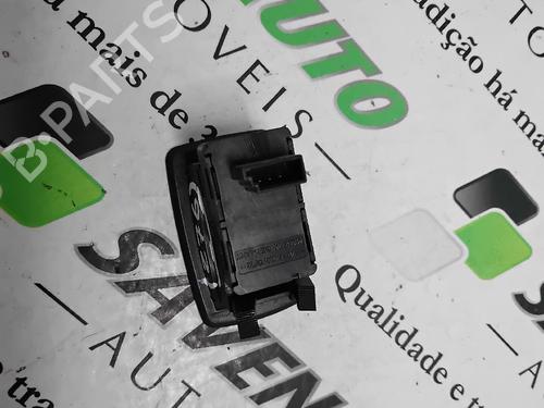 Right front window switch BMW 3 (E90) 320 d | BP29779456I26 