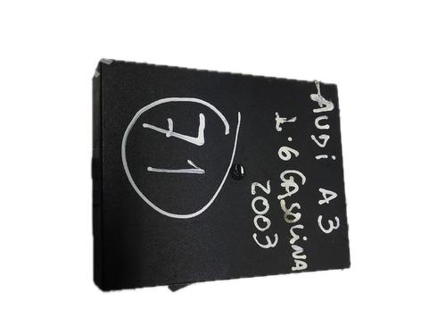 Module électronique AUDI A3 (8P1) 1.6 (102 hp) 29779461