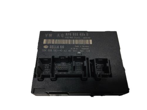 Module électronique AUDI A3 (8P1) 1.6 | BP29779461M83 