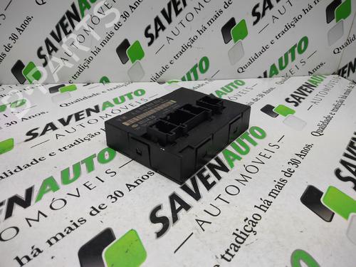 Module électronique AUDI A3 (8P1) 1.6 | BP29779461M83 