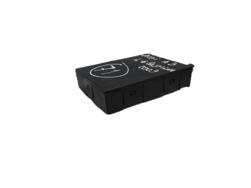 Module électronique AUDI A3 (8P1) 1.6 | BP29779461M83 