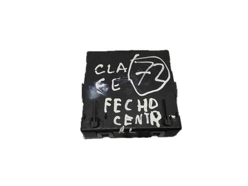 Module électronique MERCEDES-BENZ CLA Shooting Brake (X117) CLA 180 d (117.912) (109 hp) 29779462