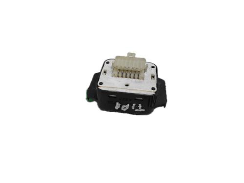 Left front window switch FIAT TIPO (160_) 1.6 | BP29779463I27